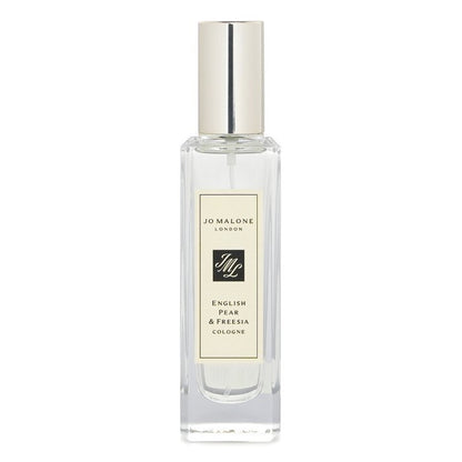 Jo Malone English Pear & Freesia Cologne Spray (Originally Without Box) 30ml