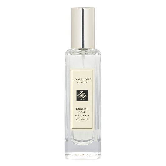 Jo Malone English Pear & Freesia Cologne Spray (Originally Without Box) 30ml