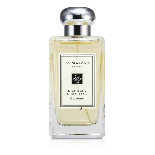Jo Malone Lime Basil &amp; Mandarin Cologne Spray (oorspronkelijk zonder verpakking) 100ml