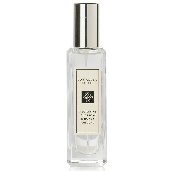 Jo Malone Nectarine Blossom & Honey Cologne Spray (Originally Without Box) 30ml