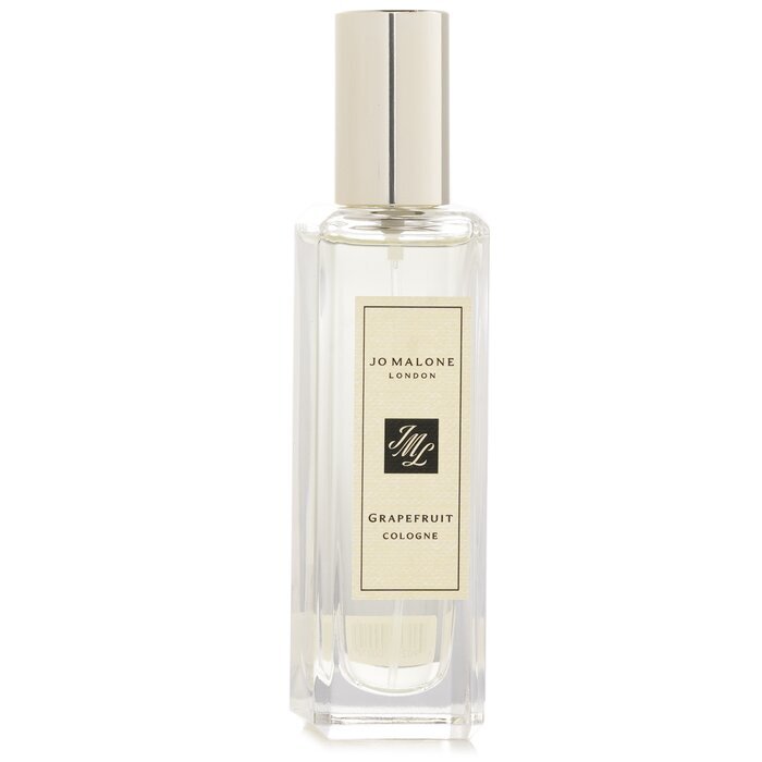 Jo Malone Grapefruit Cologne Spray (Originally Without Box) 30ml