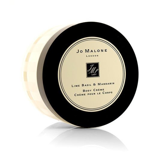 Jo Malone Lime Basil &amp; Mandarin Body Cream 175ml