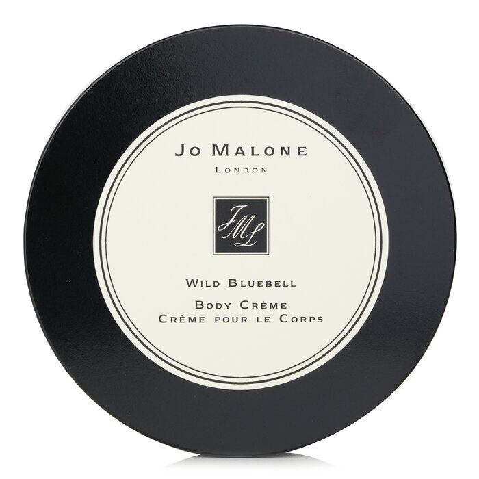 Jo Malone Wild Bluebell Body Creme 175ml/5.9oz