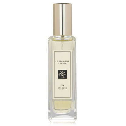 Jo Malone 154 Cologne Spray (Originally Without Box) 30ml