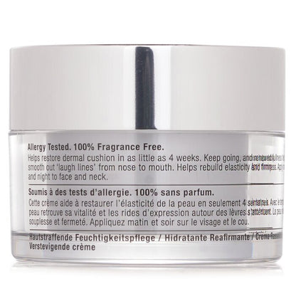 Clinique Repairwear Uplifting Firming Cream (Very Dry to Dry Skin) 50ml/1.7oz