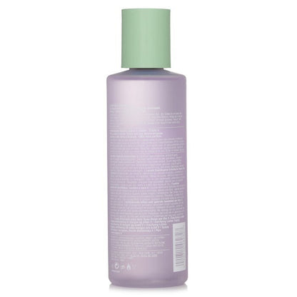 Clinique Verhelderende Lotion 2 400ml