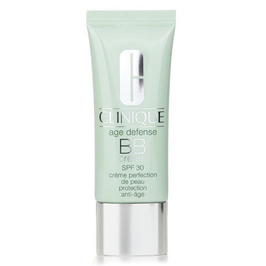 Clinique Age Defense BB Cream SPF 30 - Shade #02 40ml/1.4oz