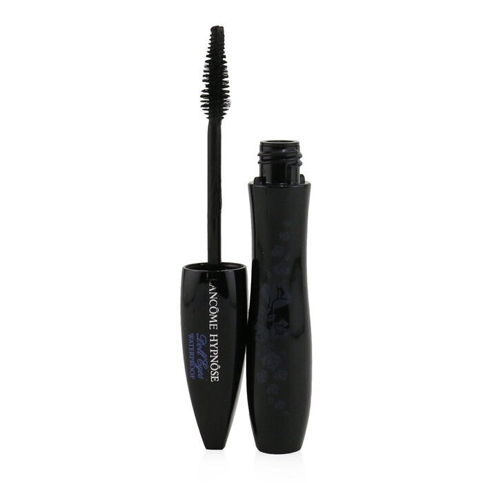 Lancome Hypnose Doll Eyes Waterproof Mascara #01 Zo Zwart! 6,5 ml