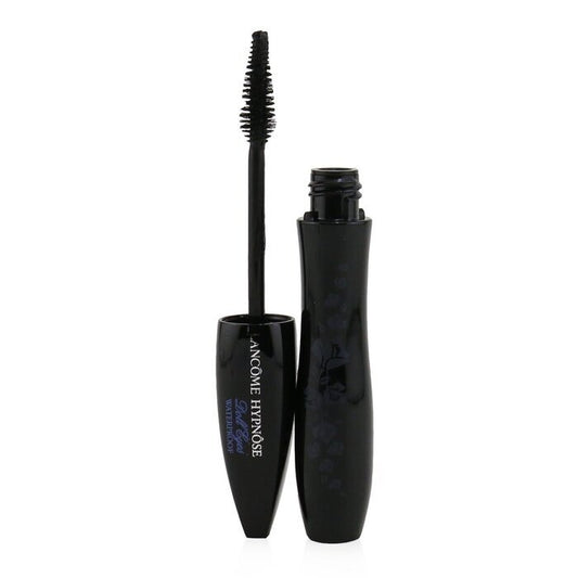 Lancome Hypnose Doll Eyes Waterproof Mascara #01 Zo Zwart! 6,5 ml
