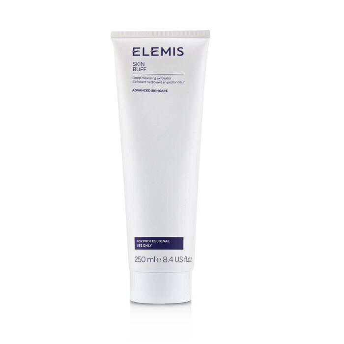 Elemis Skin Buff (Salon Size) 250ml/8.5oz