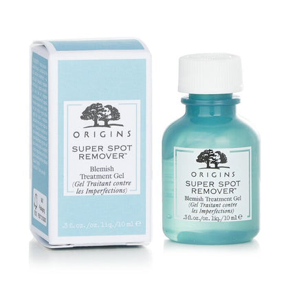 Origins Spot Remover Anti Blemish Behandelingsgel 10ml/0.3oz