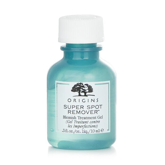 Origins Spot Remover Anti Blemish Behandelingsgel 10ml/0.3oz