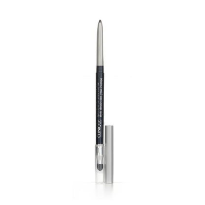 Clinique Quickliner voor ogen Intense - # 01 Intense Zwart 0,28 g/0,01 oz