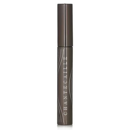 Chantecaille Faux Cils Longest Lash Mascara - # Black 9g/0.32oz