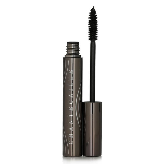 Chantecaille Faux Cils Longest Lash Mascara - # Black 9g/0.32oz