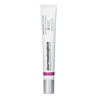 Dermalogica Age Smart Skinperfect Primer SPF 30 22ml/0.75oz