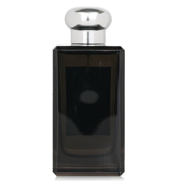 Jo Malone Velvet Rose & Oud Cologne Intense Spray (Originally Without Box) 100ml