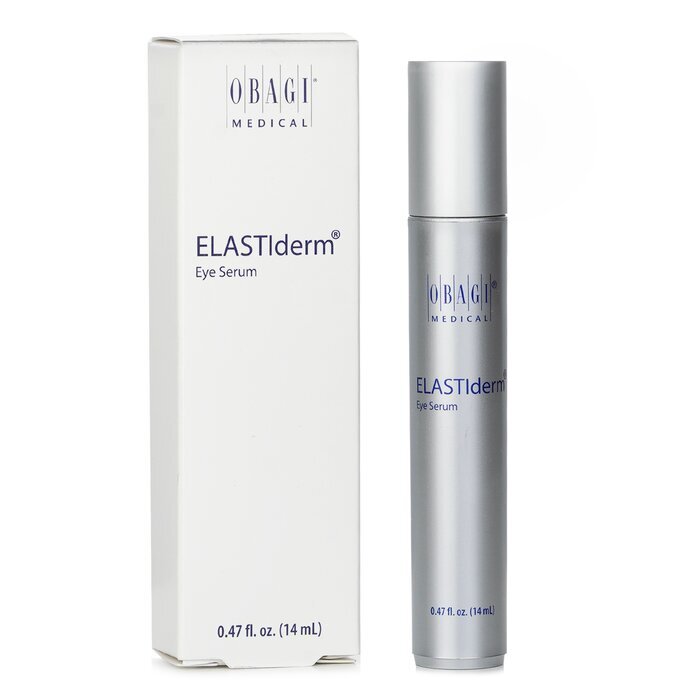 Obagi Elastiderm Eye Complete Complex Serum 14ml/0.47oz