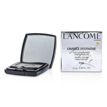 Lancome Ombre Hypnose Oogschaduw - # P300 Perle Grise (Parelmoerkleur) 2,5 g/0,08 oz