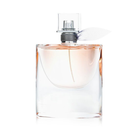 Lancome La Vie Est Belle L'Eau De Parfum Spray 50ml