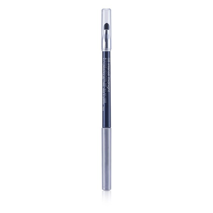 Clinique Quickliner voor ogen Intense - # 08 Intense Midnight 0,25 g/0,008 oz