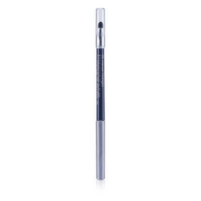 Clinique Quickliner voor ogen Intense - # 08 Intense Midnight 0,25 g/0,008 oz