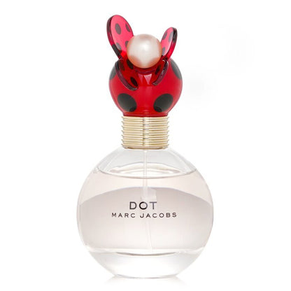 Marc Jacobs Dot Eau De Parfum Spray 50ml