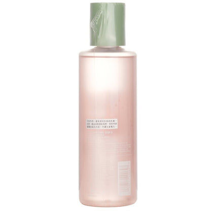 Clinique Clarifying Lotion 3 Twice A Day Exfoliator (Geformuleerd voor de Aziatische huid) 400 ml