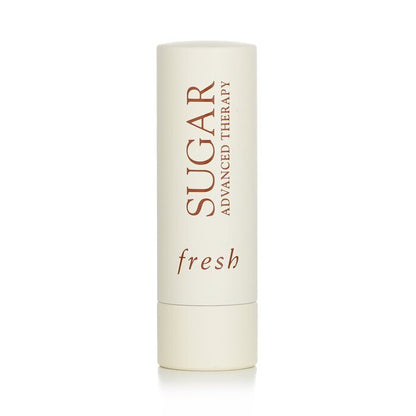 Fresh Sugar Lip Treatment Advanced Therapy 4.3g/0.15oz