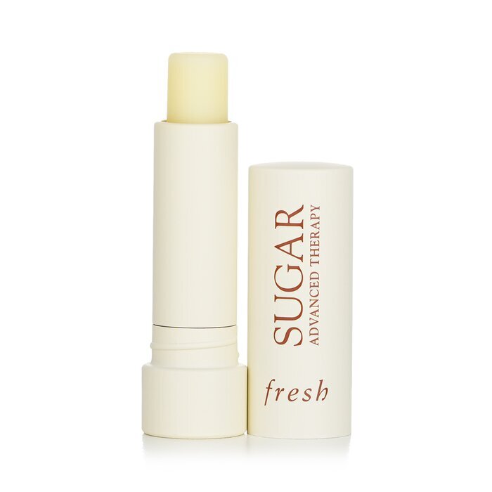 Fresh Sugar Lip Treatment Advanced Therapy 4.3g/0.15oz