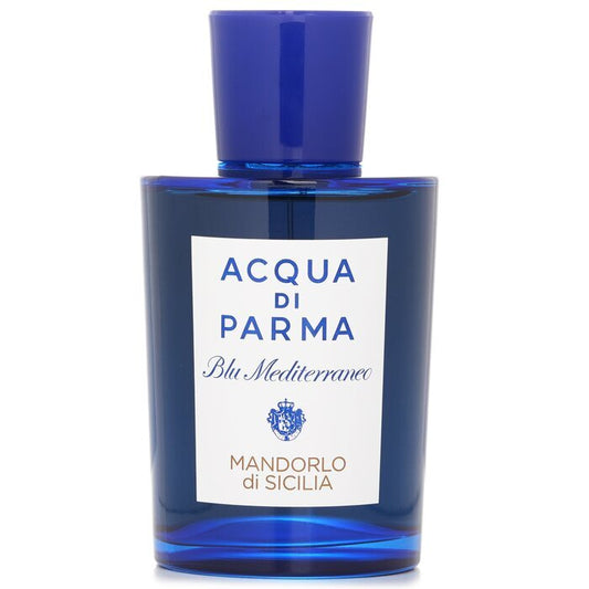 Acqua Di Parma Blu Mediterraneo Mandorlo Di Sicilia Eau De Toilette Spray 150ml