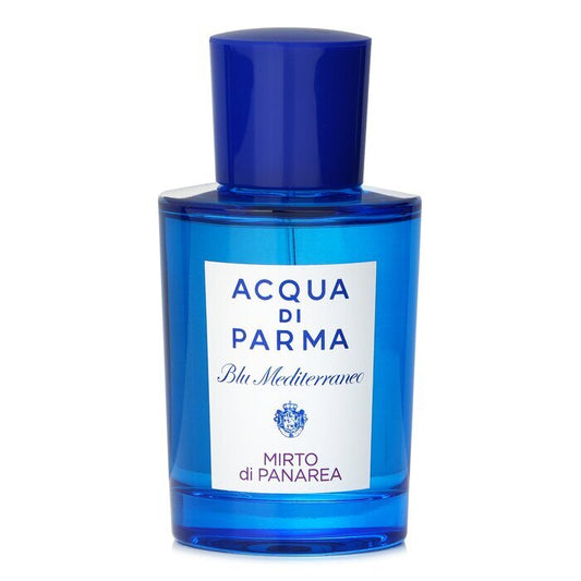 Acqua Di Parma Blu Mediterraneo Mirto Di Panarea Eau De Toilette Spray 75ml