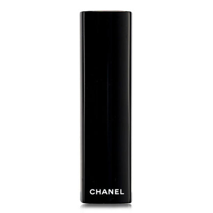 Chanel Rouge Allure Luminous Intense Lip Colour - # 99 Pirate 3.5g/0.12oz