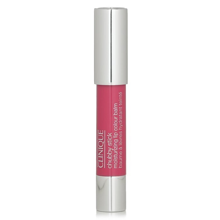 Clinique Chubby Stick - Nr. 14 Curvy Candy 3g/0,10oz