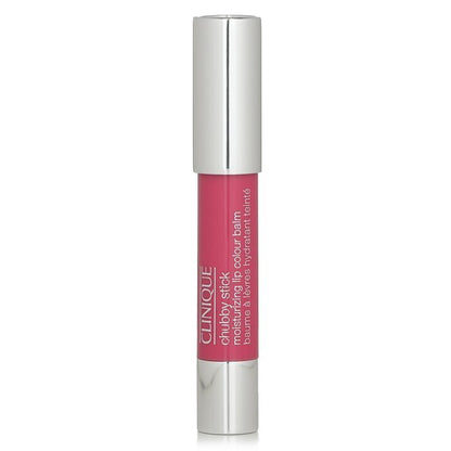 Clinique Chubby Stick - Nr. 14 Curvy Candy 3g/0,10oz