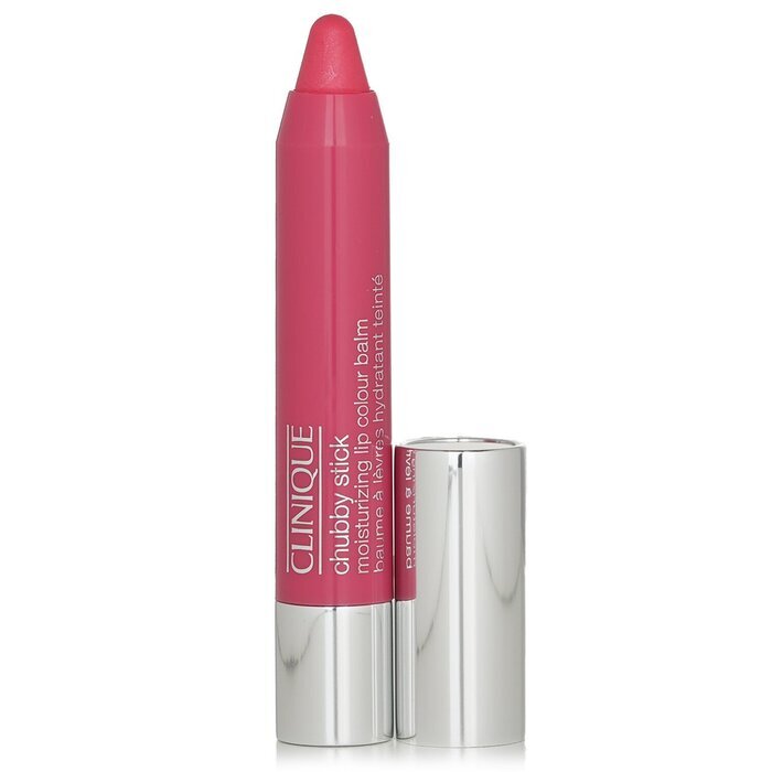 Clinique Chubby Stick - Nr. 14 Curvy Candy 3g/0,10oz