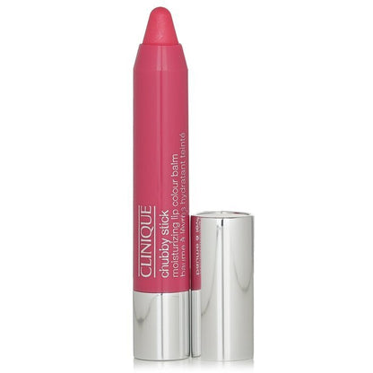 Clinique Chubby Stick - Nr. 14 Curvy Candy 3g/0,10oz