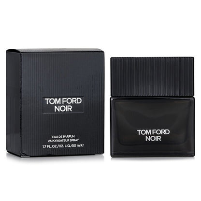 Tom Ford Noir Eau De Parfum Spray 50ml