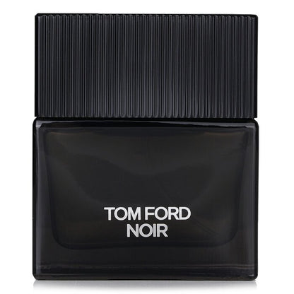 Tom Ford Noir Eau De Parfum Spray 50ml