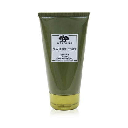 Origins Plantscription Anti-Aging Reiniger 150ml/5oz