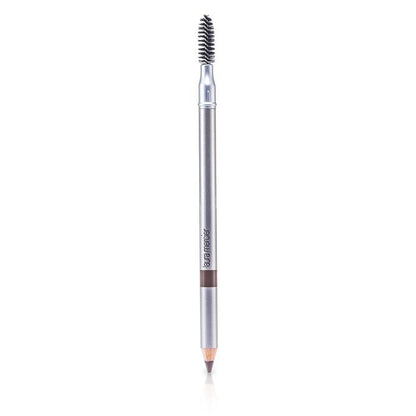 Laura Mercier Eye Brow Pencil With Groomer Brush - # Soft Brunette 1.17g/0.04oz