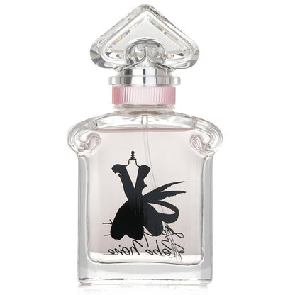 Guerlain La Petite Robe Noire Eau De Toilette Spray 30ml