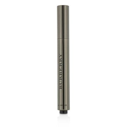 Burberry Sheer Luminous Concealer - # No. 03 Rosy Beige 2.5ml/0.08oz