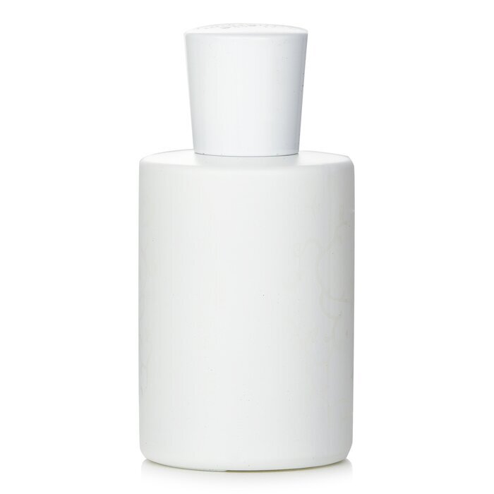 Juliette Has A Gun Not A Perfume Eau de Parfum Spray 50ml