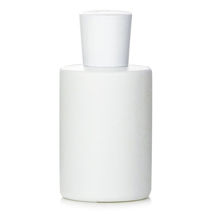 Juliette Has A Gun Not A Perfume Eau de Parfum Spray 50ml