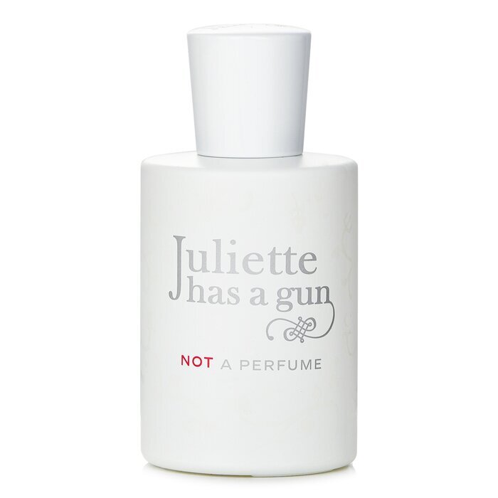 Juliette Has A Gun Not A Perfume Eau de Parfum Spray 50ml
