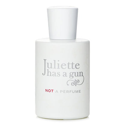 Juliette Has A Gun Not A Perfume Eau de Parfum Spray 50ml