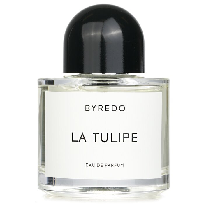 Byredo La Tulipe Eau De Parfum Spray 100ml