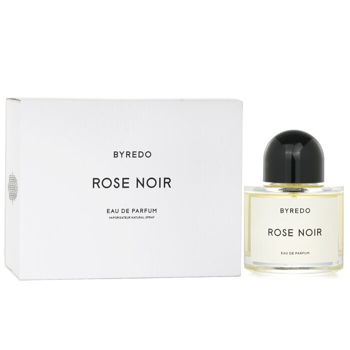 Byredo Rose Noir Eau De Parfum Spray 100ml