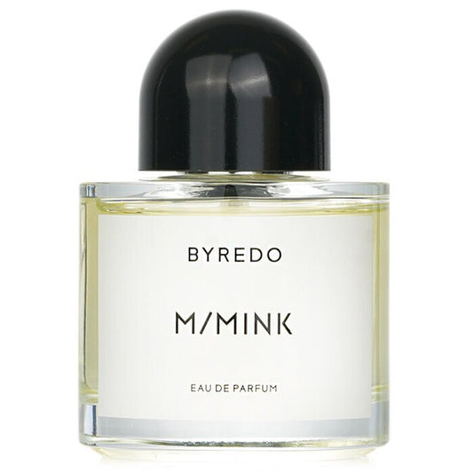 Byredo M/Mink Eau De Parfum Spray 100ml